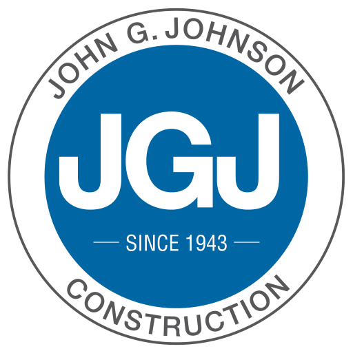 JGJ Construction